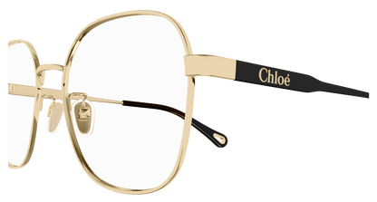 CHLOÉ CH0274OA 001 54
