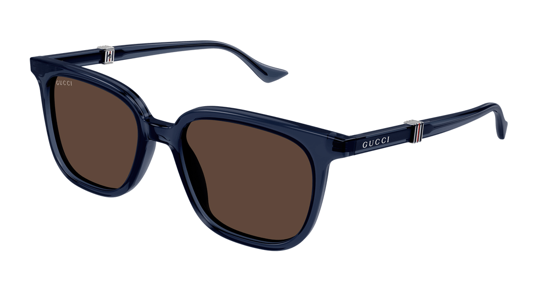 Translation missing: es.seo.product.type.gafas-de-sol gucci gg1493s 004 masculino talla 54mm - Translation missing: es.seo.product.alt.imagen-principal