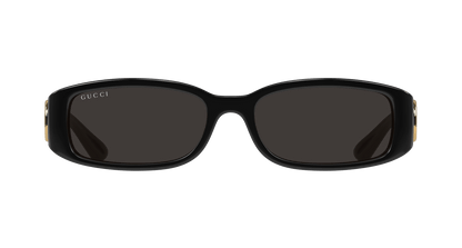 GUCCI GG1661S 001 54