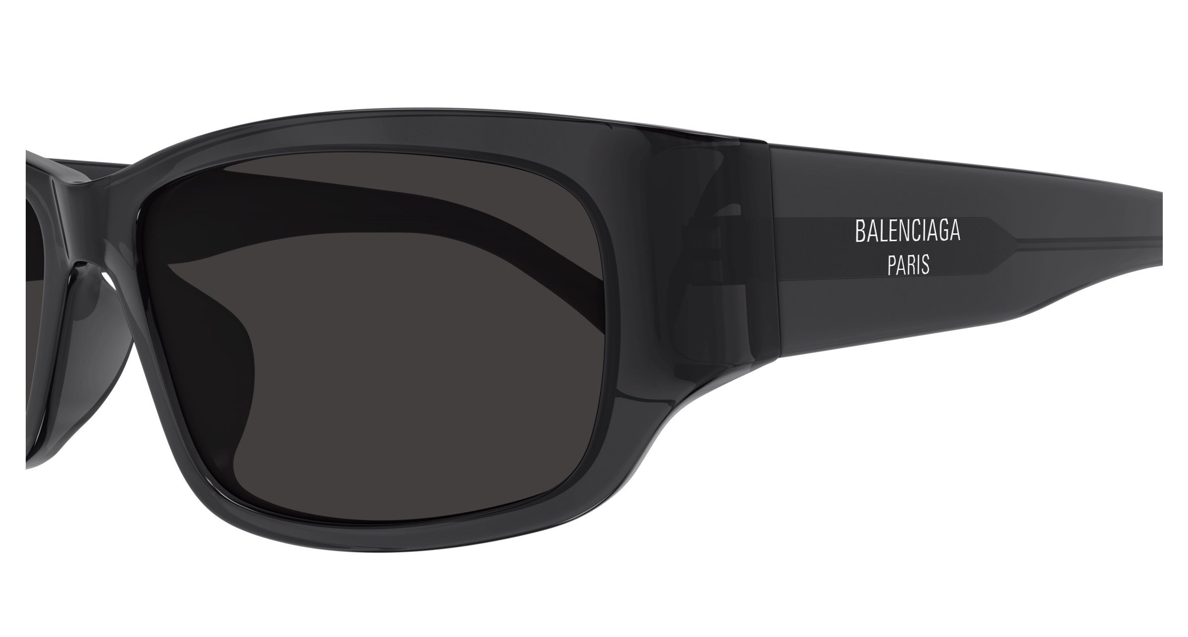 BALENCIAGA BB0368SK 004 57