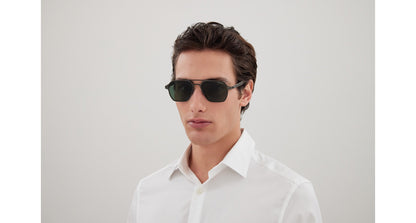MONTBLANC MB0360S 003 56