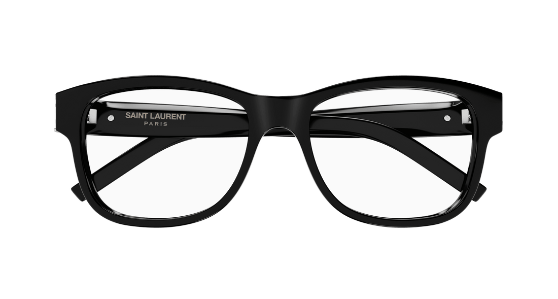 SAINT LAURENT SL M132 004 55