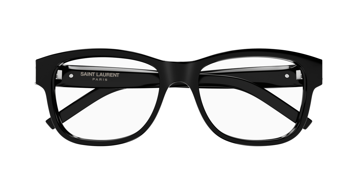 SAINT LAURENT SL M132 004 55