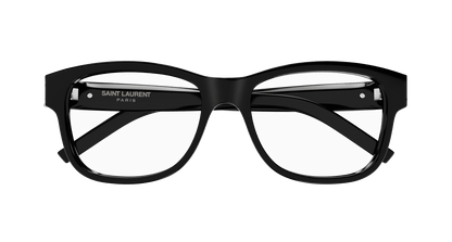 SAINT LAURENT SL M132 004 55