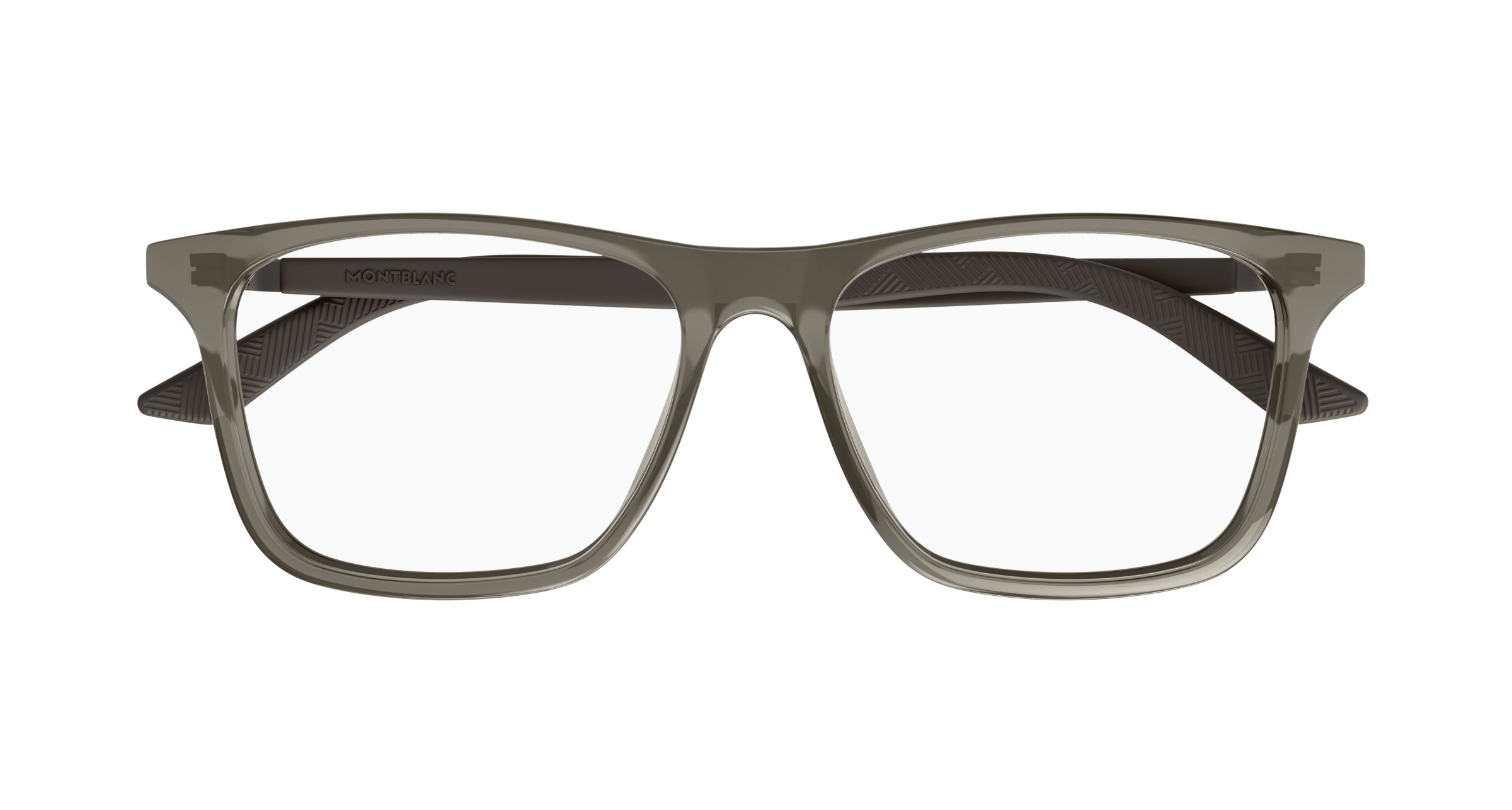 MONTBLANC MB0359O 003 55