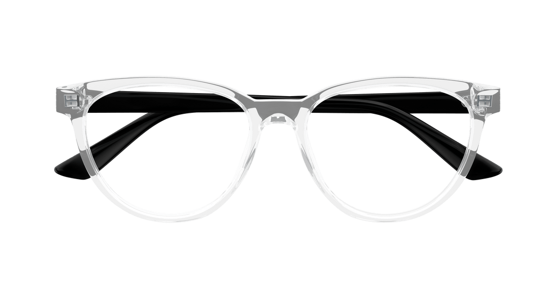 PUMA PJ0079O 003 49