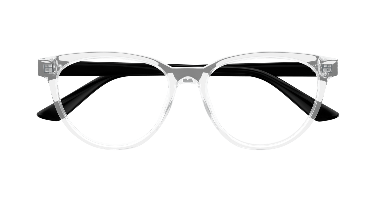 PUMA PJ0079O 003 49