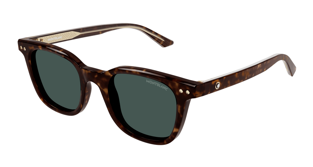 Translation missing: es.seo.product.type.gafas-de-sol montblanc mb0320s 002 masculino talla 49mm - Translation missing: es.seo.product.alt.imagen-principal