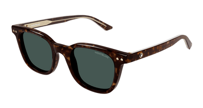 MONTBLANC MB0320S 002 49