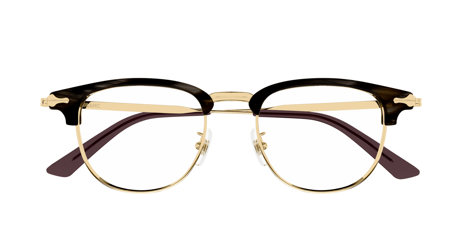 MONTBLANC MB0364O 004 49