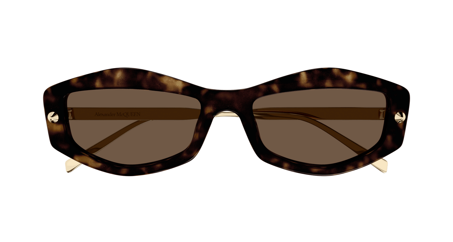 ALEXANDER MCQUEEN AM0482S 002 55