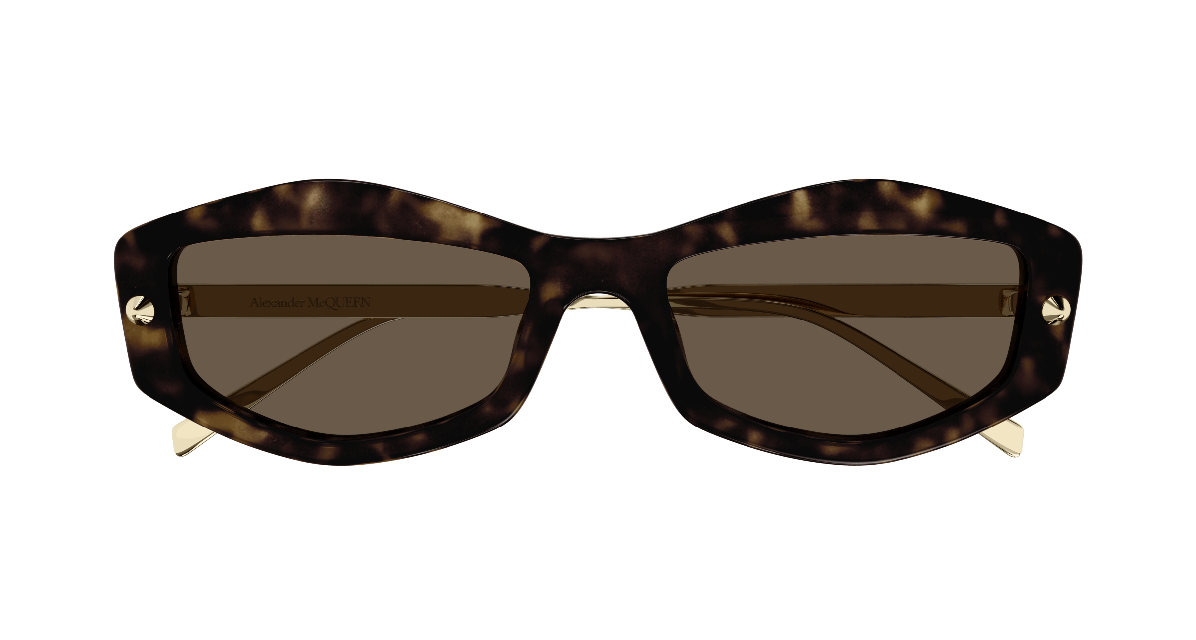 ALEXANDER MCQUEEN AM0482S 002 55