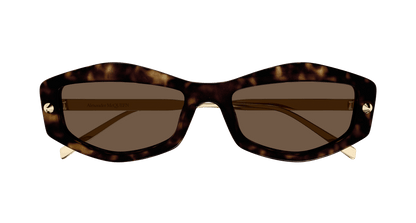 ALEXANDER MCQUEEN AM0482S 002 55