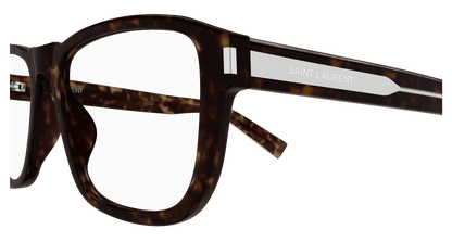 SAINT LAURENT SL 710 OPT 002 54