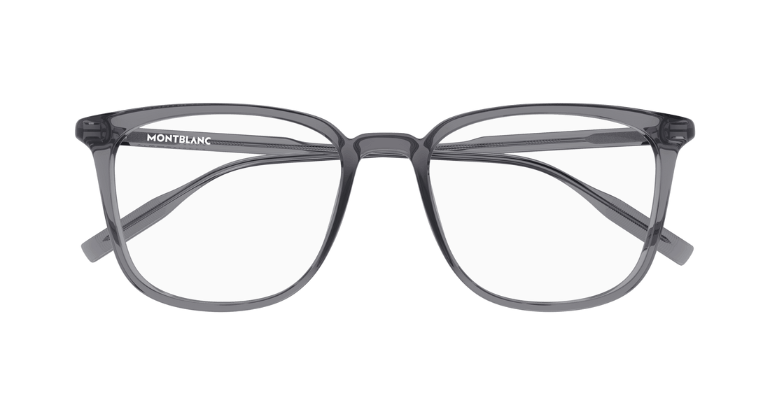 Translation missing: es.seo.product.type.gafas-graduadas montblanc mb0089ok 012 masculino talla 54mm - Translation missing: es.seo.product.alt.imagen-secundaria