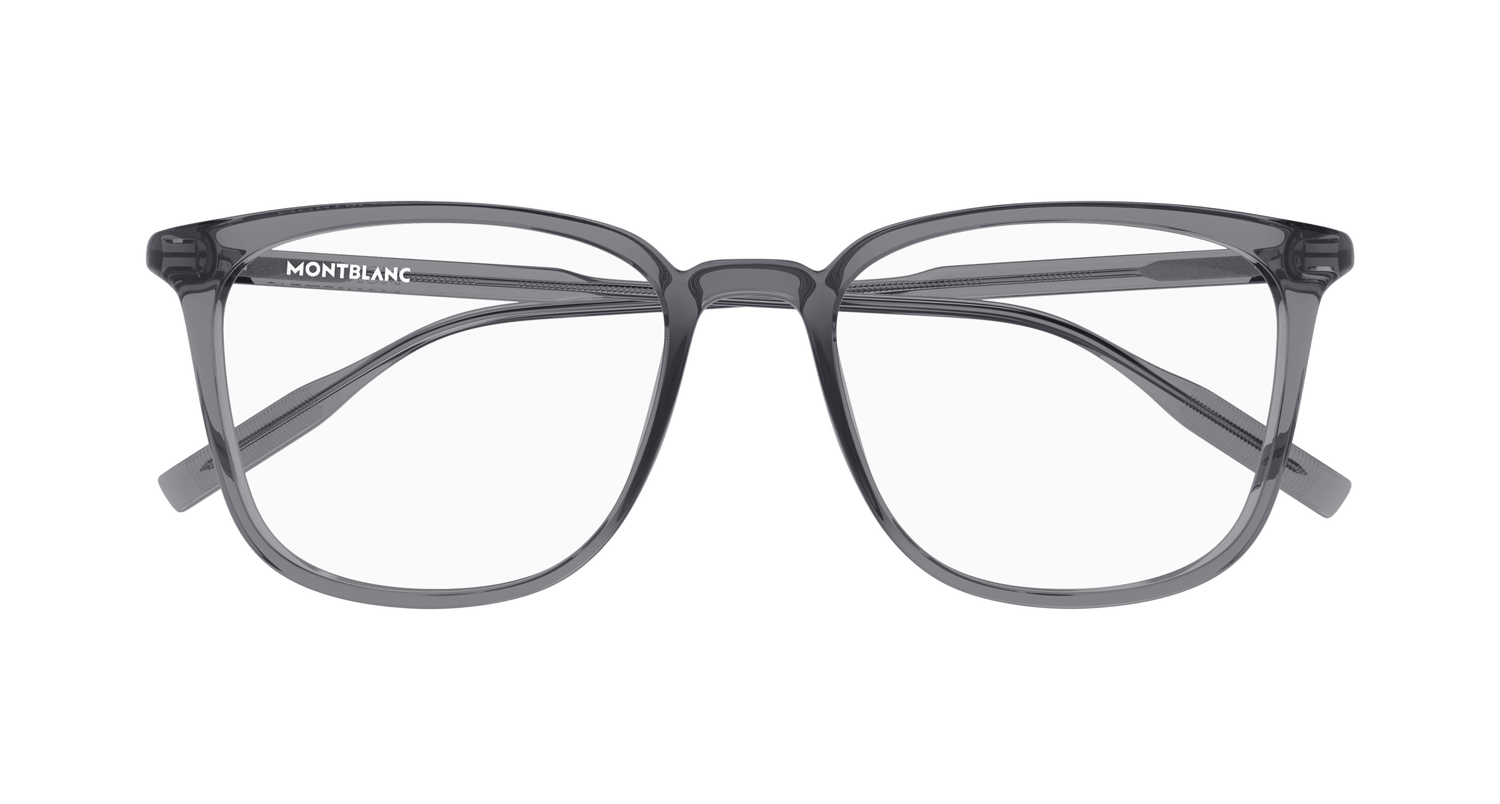 MONTBLANC MB0089OK 012 54