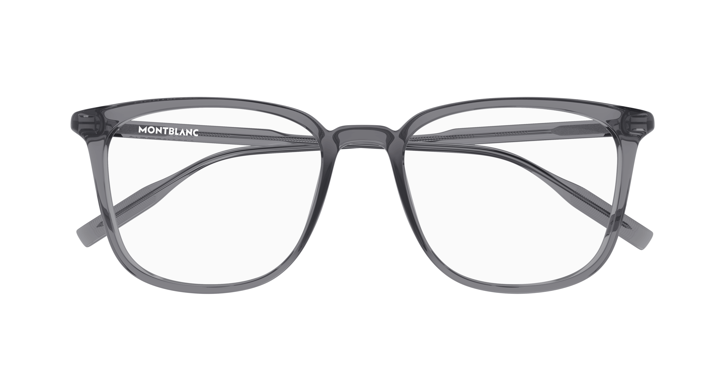 MONTBLANC MB0089OK 012 54