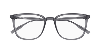 MONTBLANC MB0089OK 012 54