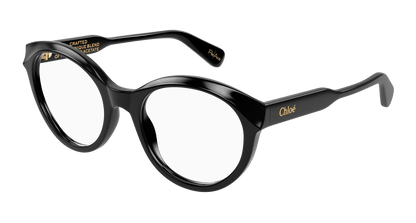 CHLOÉ CH0264O 001 53