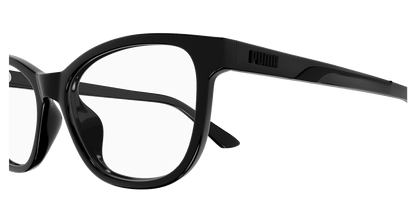 PUMA PJ0077O 001 50