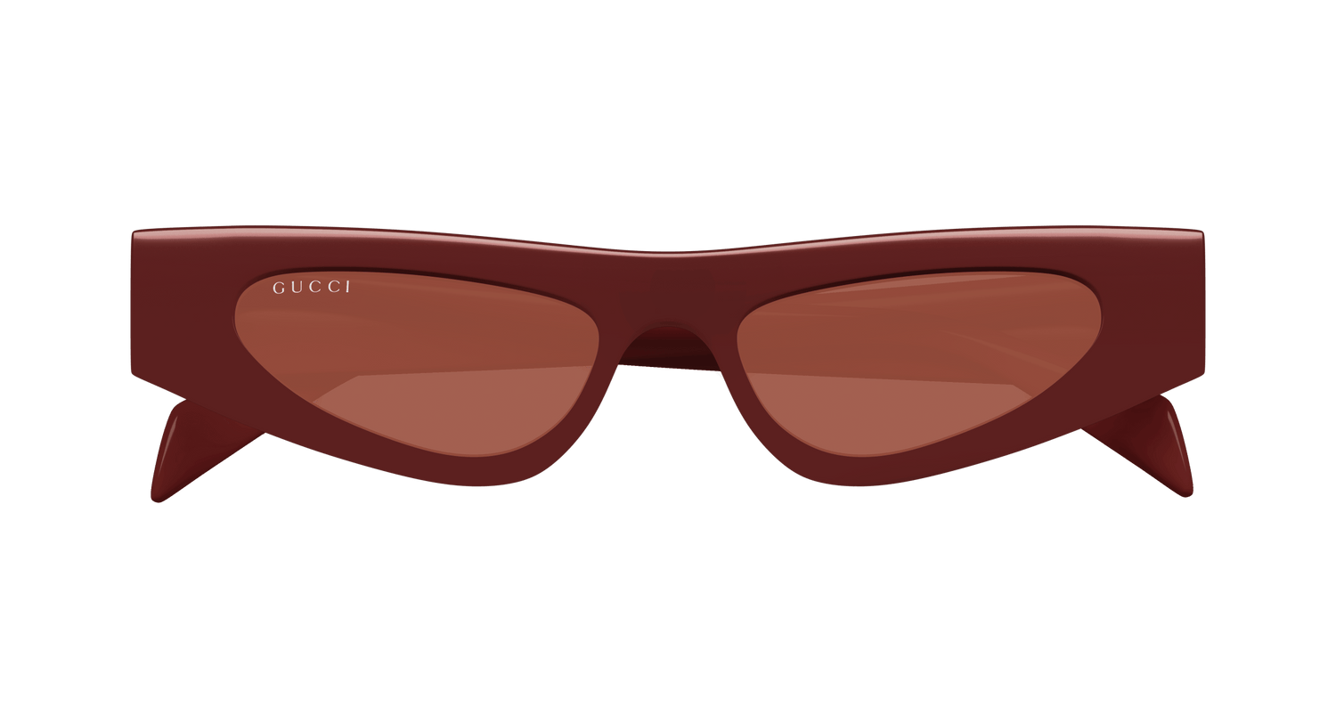 GUCCI GG1779S 003 51