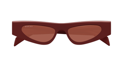 GUCCI GG1779S 003 51