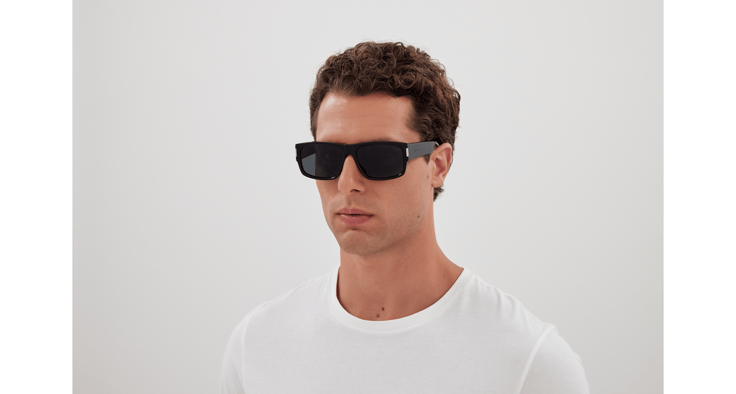 SAINT LAURENT SL 689 001 59