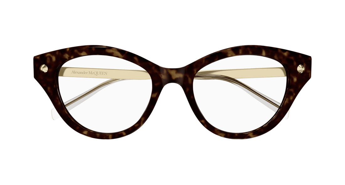 ALEXANDER MCQUEEN AM0485O 002 52