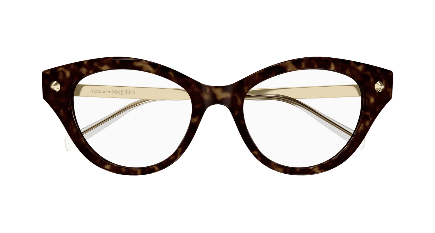 ALEXANDER MCQUEEN AM0485O 002 52