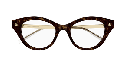 ALEXANDER MCQUEEN AM0485O 002 52