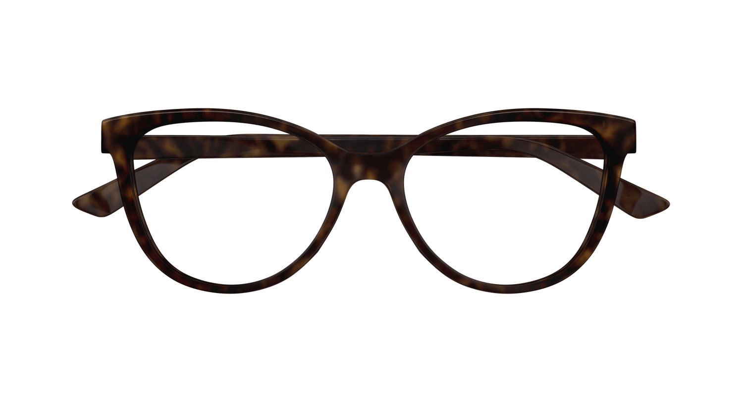 Bottega Veneta BV1313O 002 53