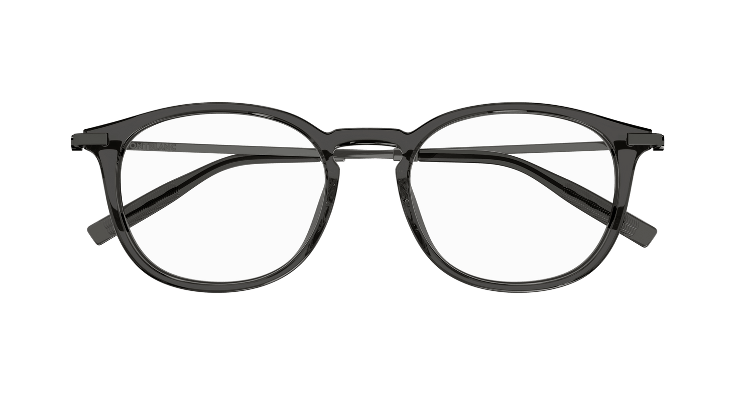 MONTBLANC MB0375OA 003 53