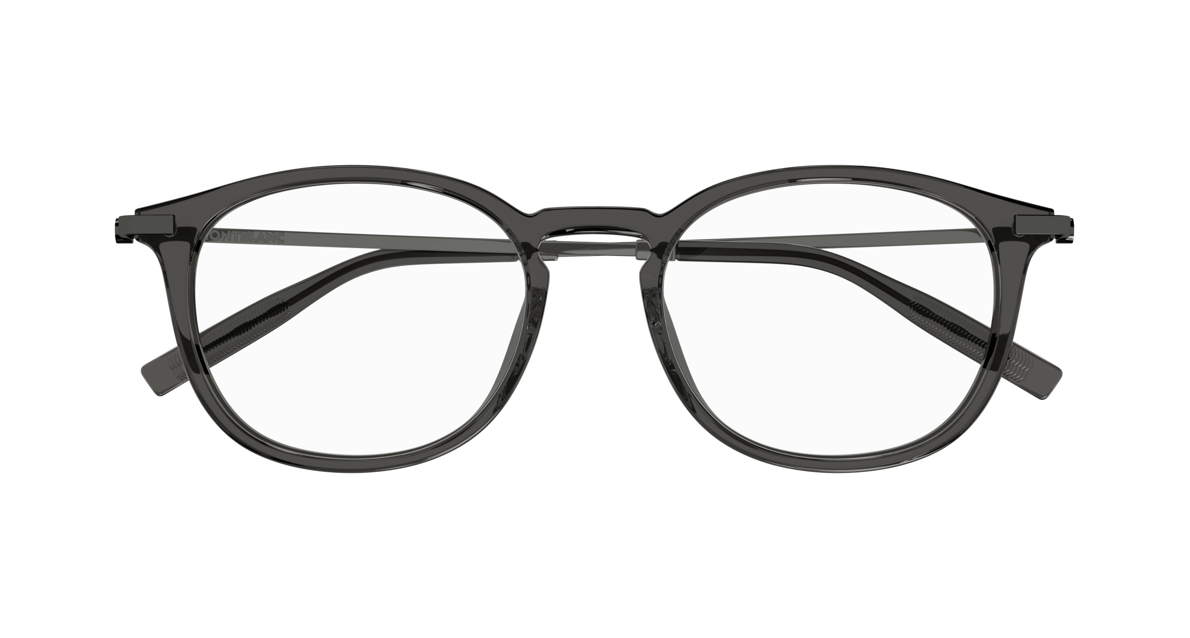 MONTBLANC MB0375OA 003 53
