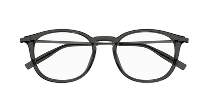 MONTBLANC MB0375OA 003 53