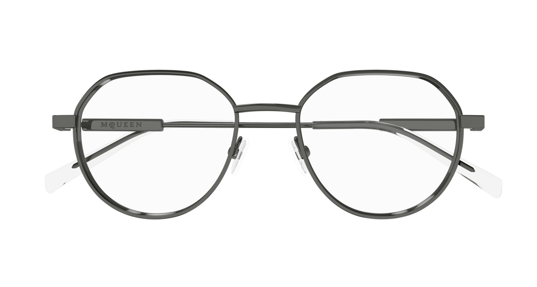 ALEXANDER MCQUEEN AM0479O 003 50