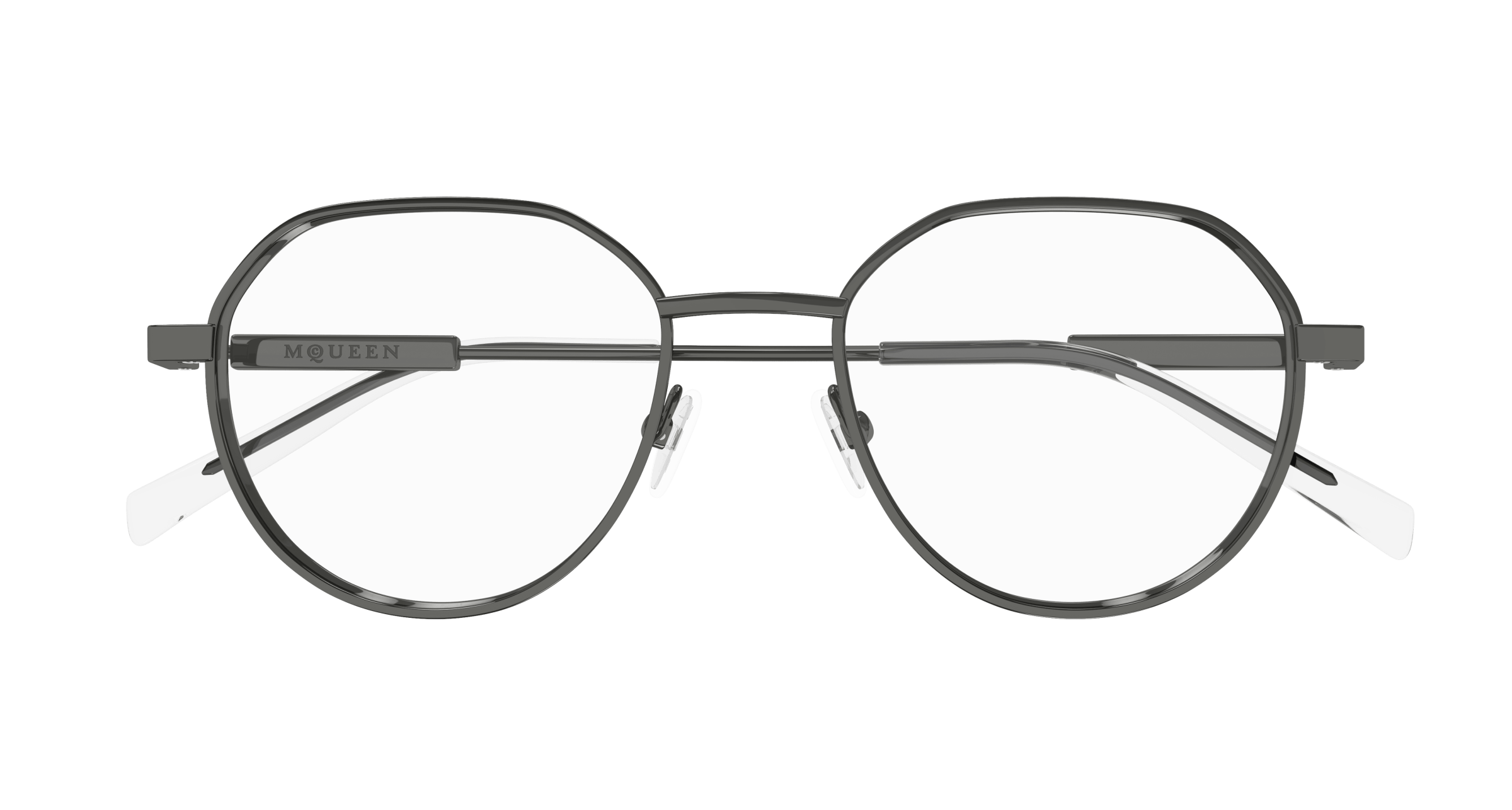 ALEXANDER MCQUEEN AM0479O 003 50