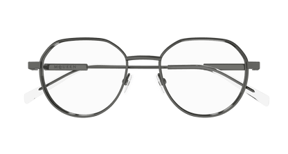 ALEXANDER MCQUEEN AM0479O 003 50