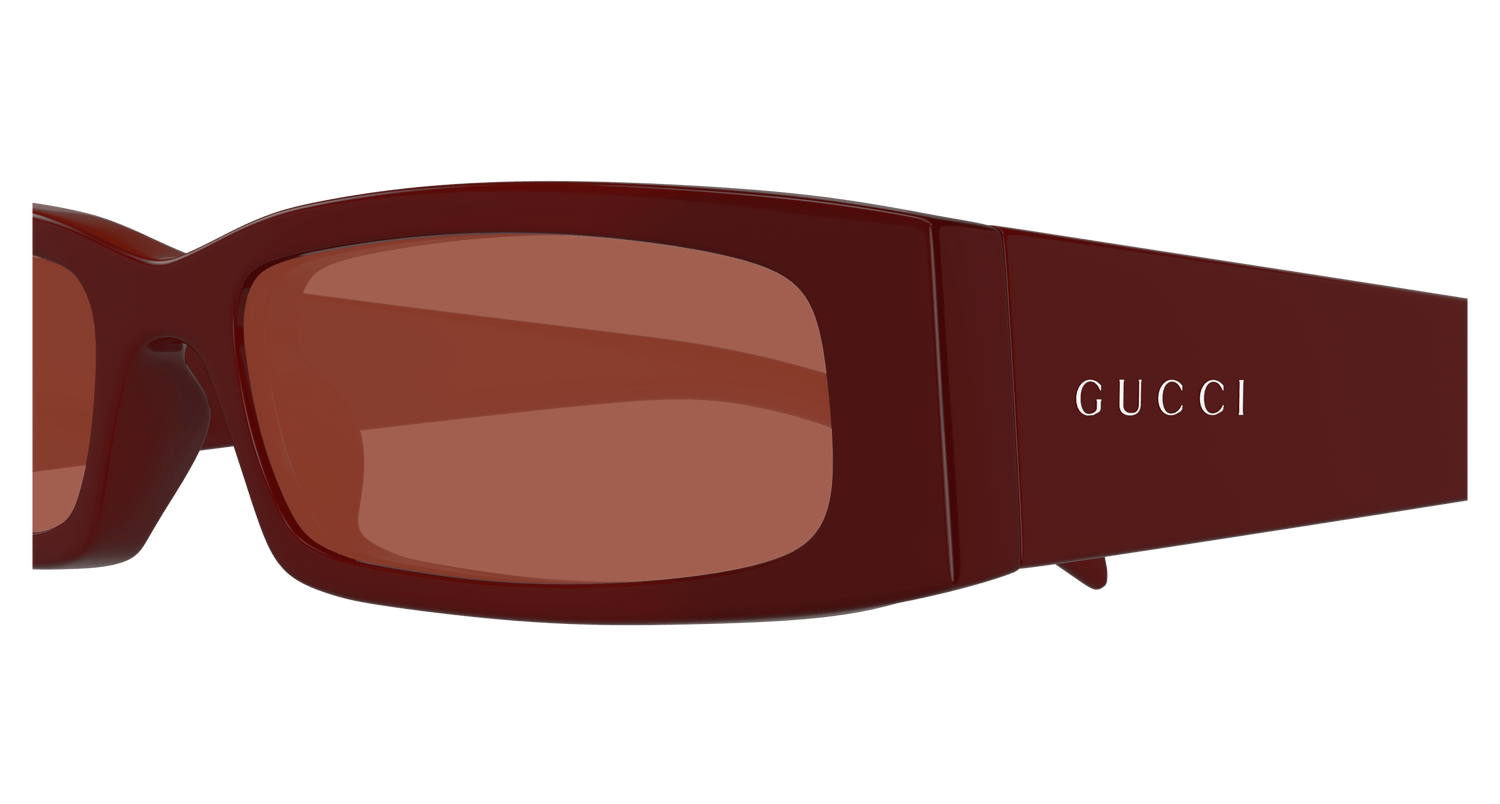 GUCCI GG1778SA 003 57