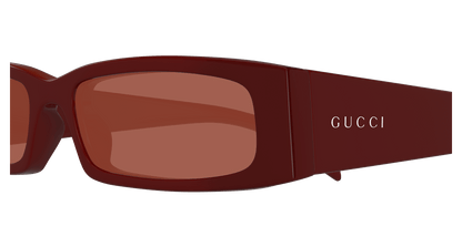 GUCCI GG1778SA 003 57