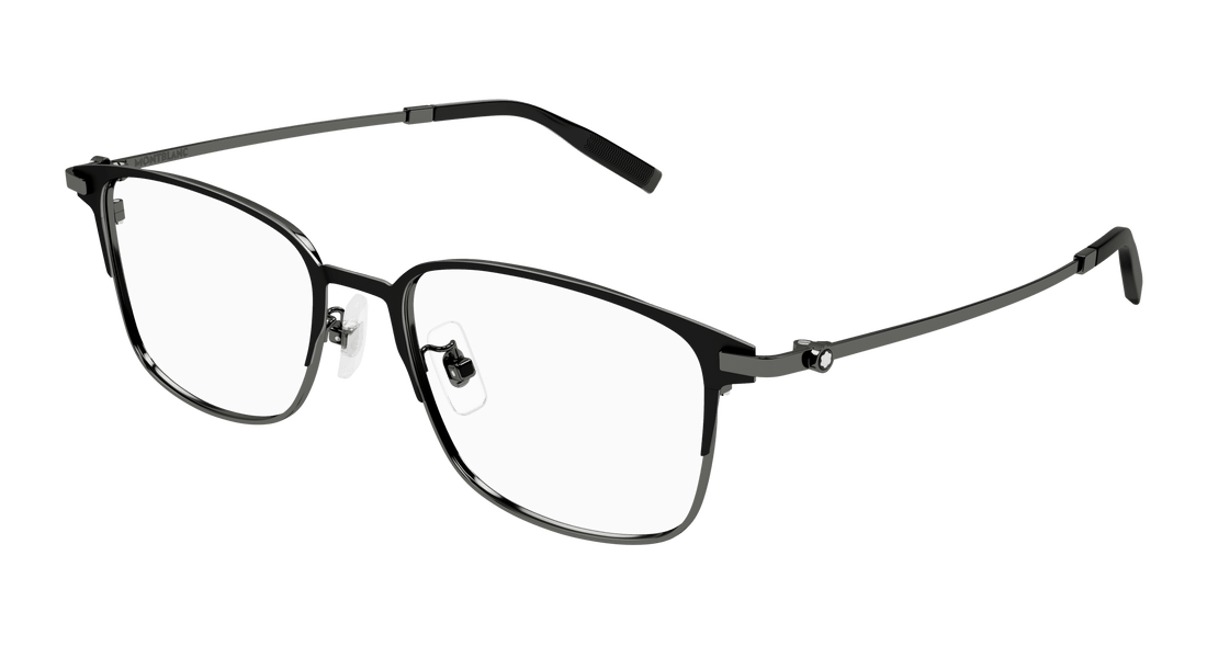 Translation missing: es.seo.product.type.gafas-graduadas montblanc mb0314oa 003 masculino talla 54mm - Translation missing: es.seo.product.alt.imagen-principal