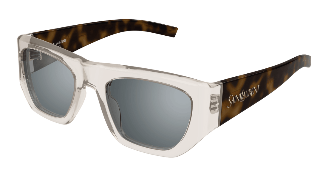 SAINT LAURENT SL 740 003 52