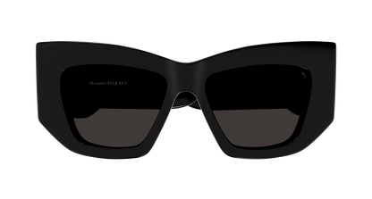 ALEXANDER MCQUEEN AM0448S 001 53