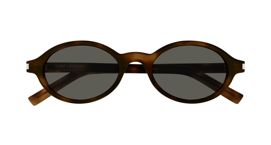 SAINT LAURENT SL 751 JEANNE 003 50