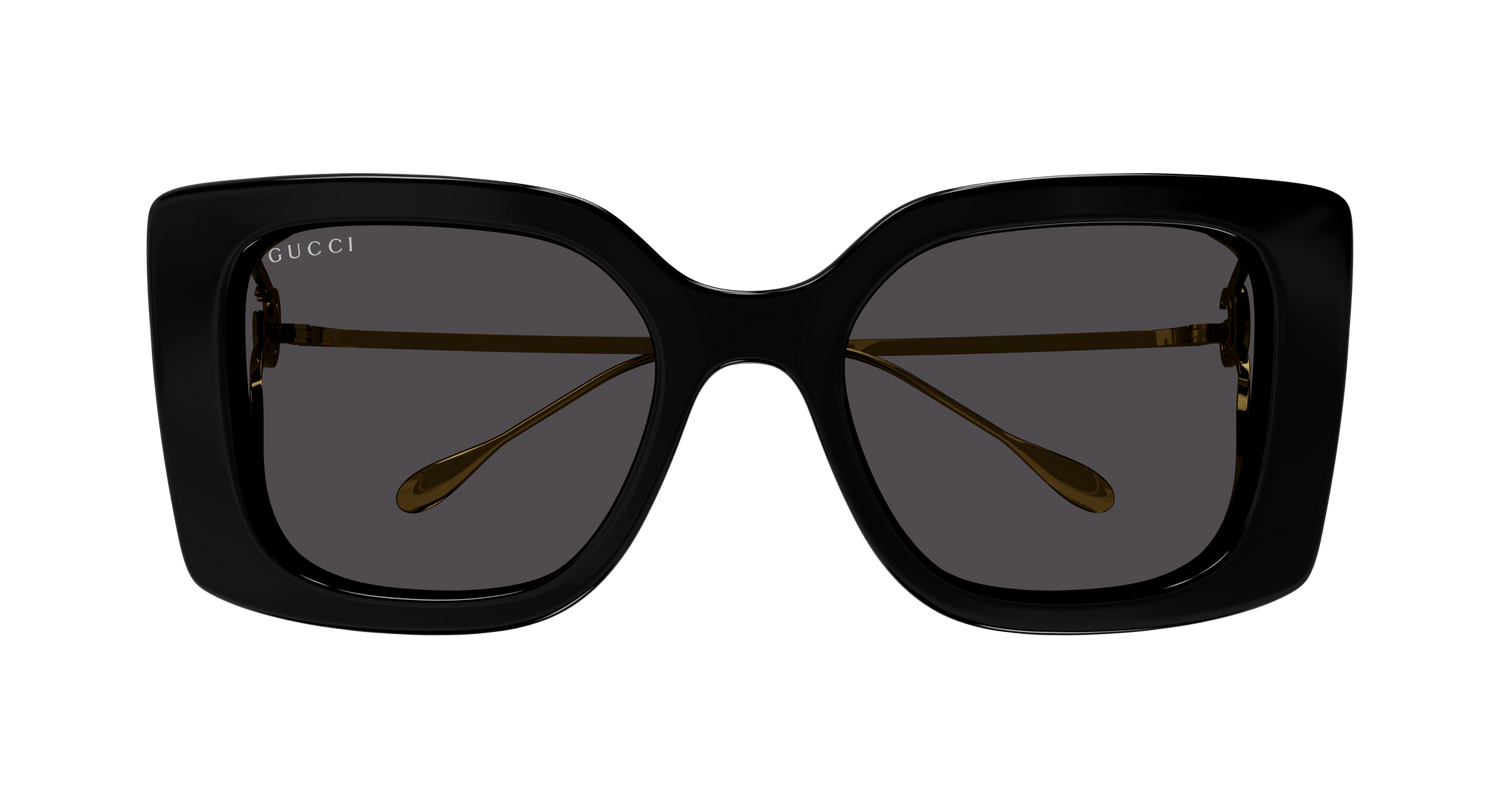 GUCCI GG1567SA 001 54