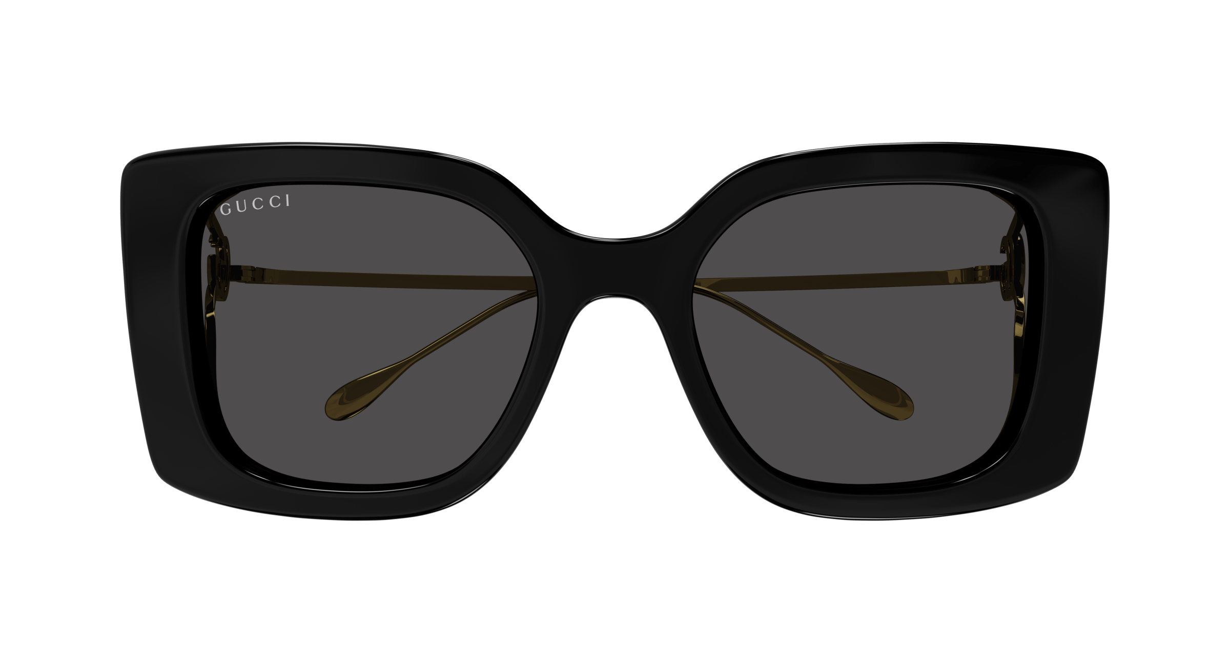 GUCCI GG1567SA 001 54
