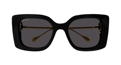 GUCCI GG1567SA 001 54