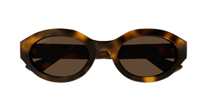 GUCCI GG1579S 002 53