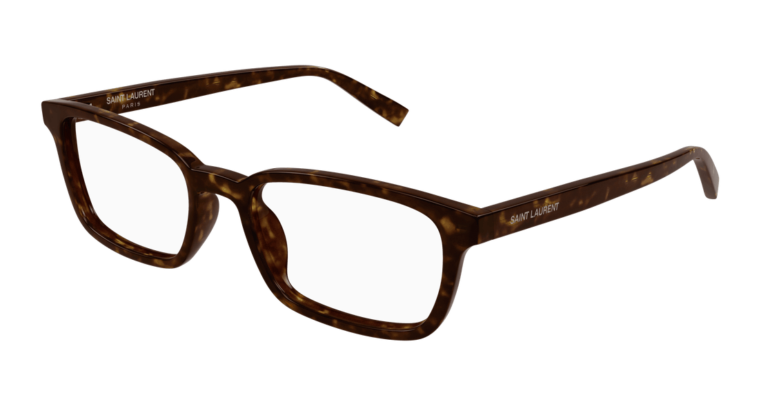 Translation missing: es.seo.product.type.gafas-graduadas saint laurent sl 671 002 unisex talla 54mm - Translation missing: es.seo.product.alt.imagen-principal