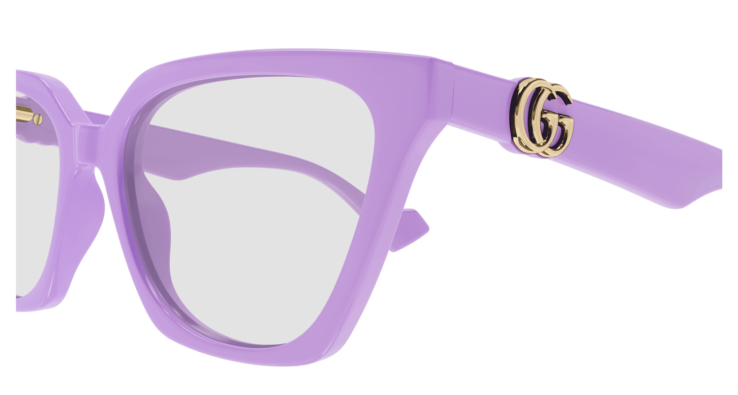 GUCCI GG1542S 002 55