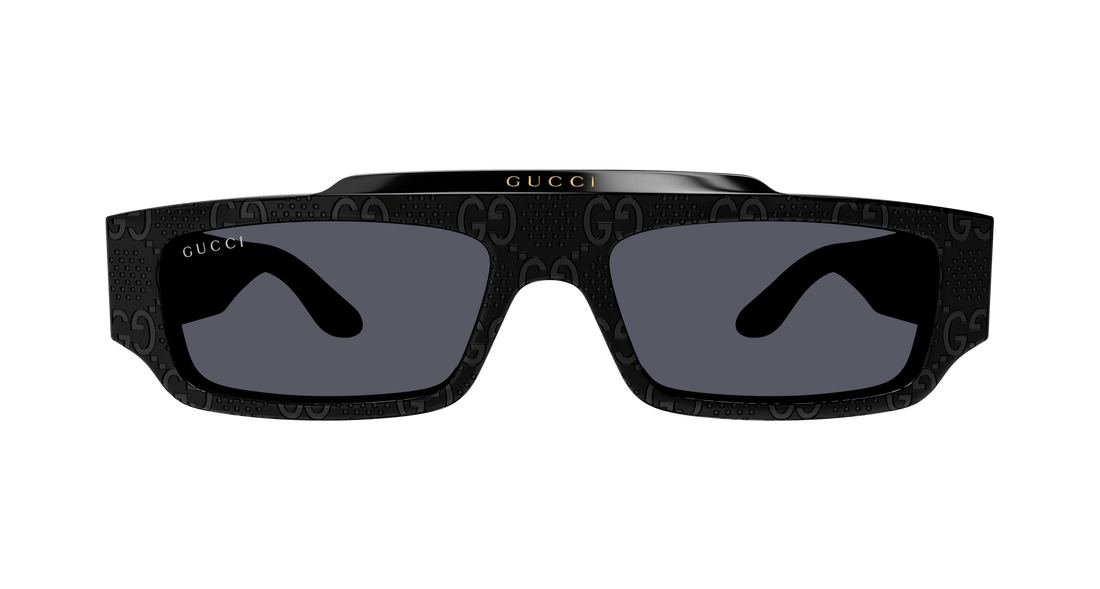 GUCCI GG1592S 001 55